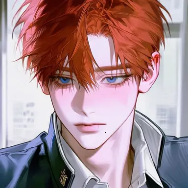 Profile image of イ・ファン