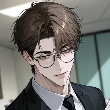 Profile image of 瑞希