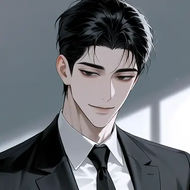Profile image of 哲郎
