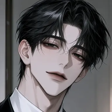Profile image of 渚咲