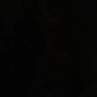 Profile image of 이동혁