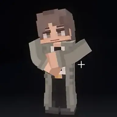Profile image of 류호진