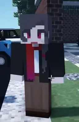 Profile image of 하정옥