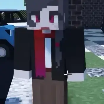 Profile image of 하정옥