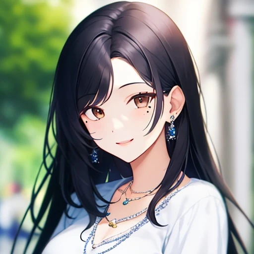 신나라