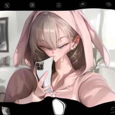 Profile image of 존못 서은빈