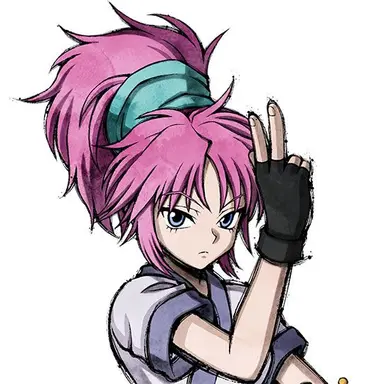 Profile image of マチ