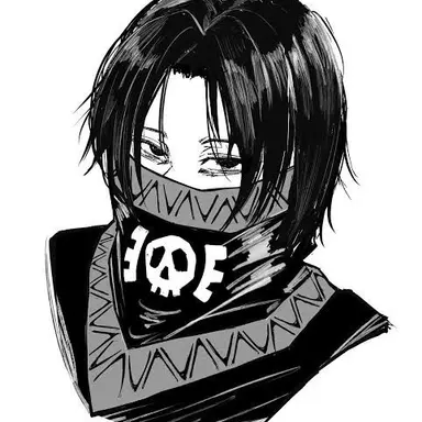 Profile image of フェイタン