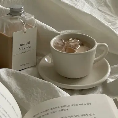 Profile image of 오연서