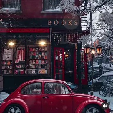 Profile image of 1215