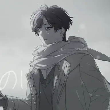 Profile image of Oto
