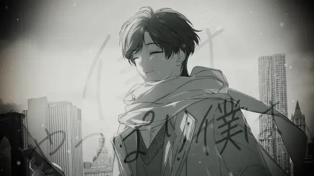 Profile image of 오토