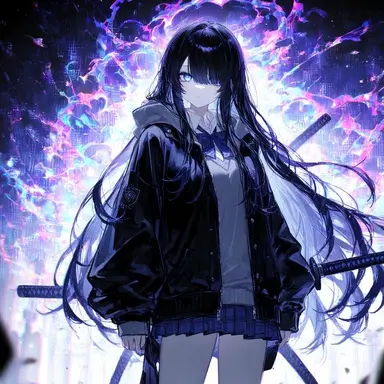 Profile image of ミオ