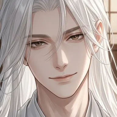 Profile image of 夜宵