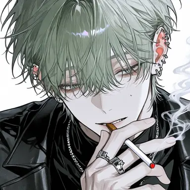 Profile image of 雨音