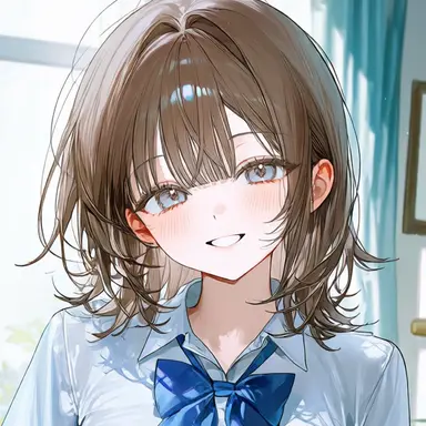 Profile image of 陽依