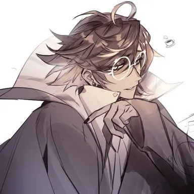 Profile image of 에스프레소