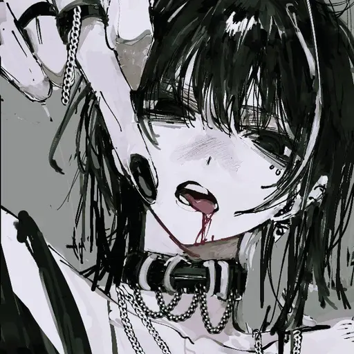 Min_liel의 유키라 짱🖤