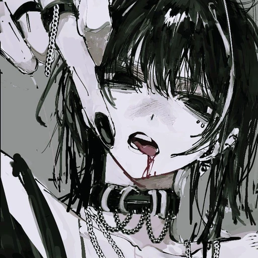 유키라 짱🖤