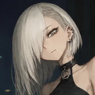 Profile image of Kasumi