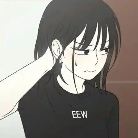 _But의 왕자림
