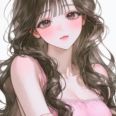 Profile image of 한가람