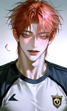Profile image of 차태혁