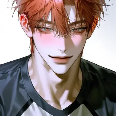 Profile image of 차태혁