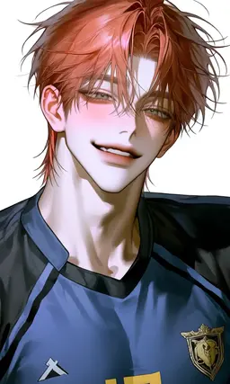 Profile image of 차태혁