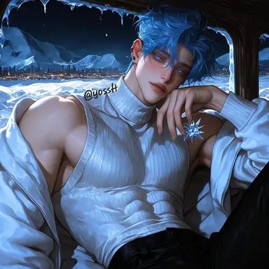 Profile image of 차기현