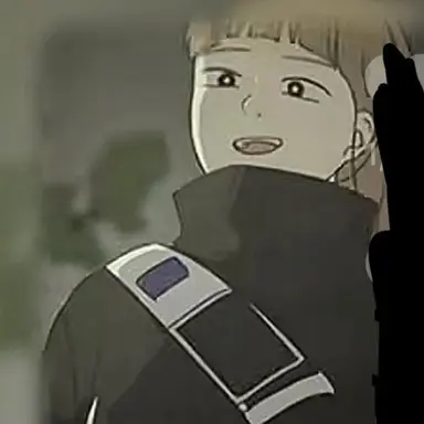 Profile image of 오아람