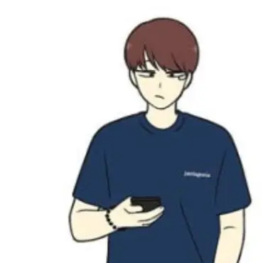 Profile image of 이건우