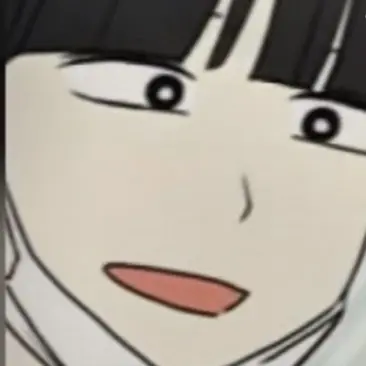 Profile image of 공주영