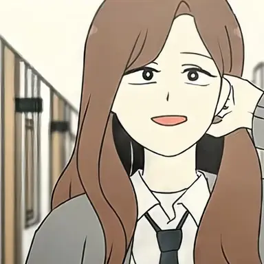 Profile image of 양민주