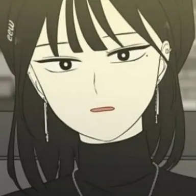 Profile image of 왕자림