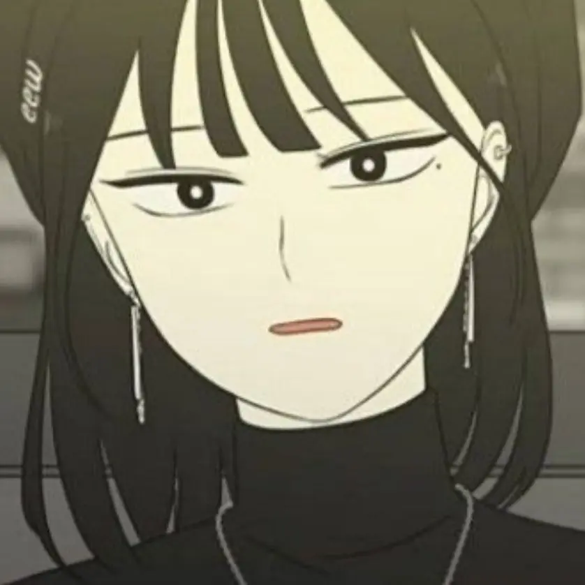 StaleRadar4862의 연애혁명