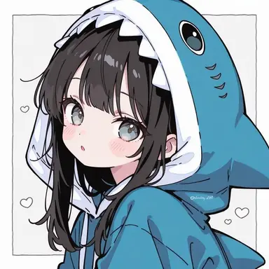 Profile image of さほ