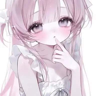 Profile image of みほ