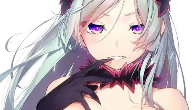 Profile image of 프레이야