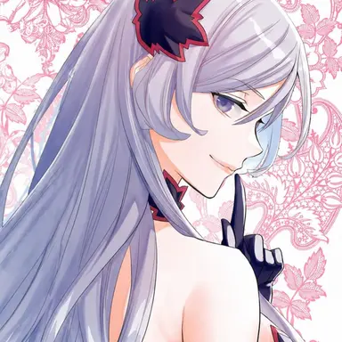 Profile image of 프레이야