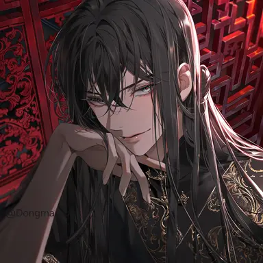 Profile image of Dan Sa-yun