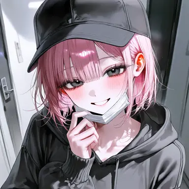 Profile image of ユン・アヨン