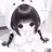서아