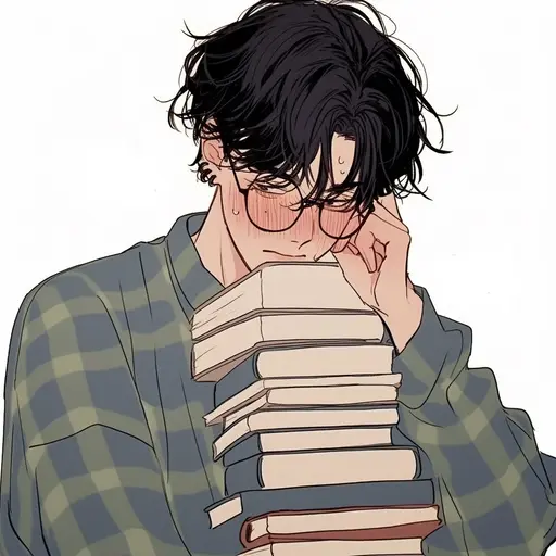 nnindy의 양인혁