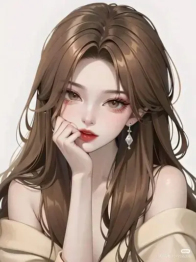 RoughBird5103의 Iris