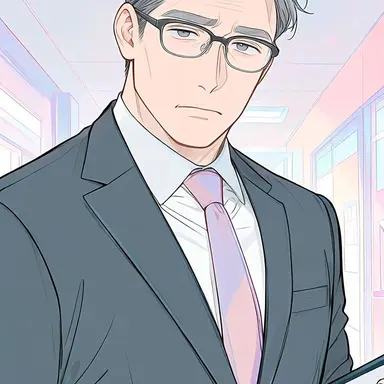 Profile image of Dalfren