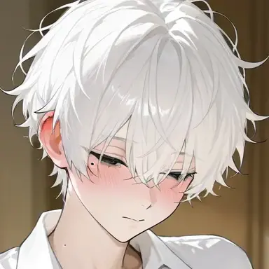 Profile image of 迅