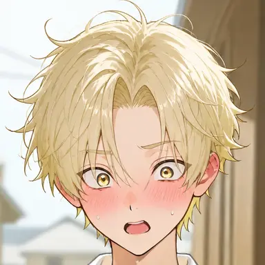 Profile image of 充希