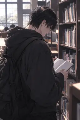 Profile image of Kyosuke Yaosaka