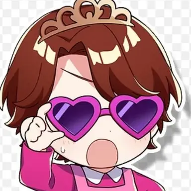 Profile image of おかん